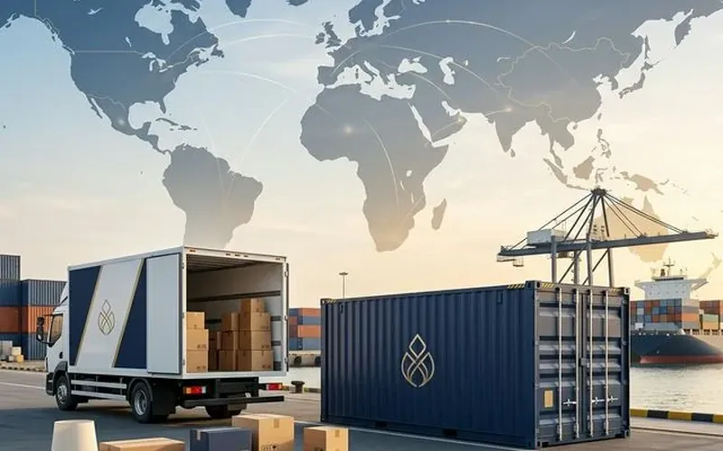 International Relocation from Dubai